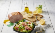 양상추 대란 써브웨이, ‘샐러드’ 판매 정상화…수급 불안 해결