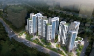 호반건설, 서울 사당동 일대 가로주택정비사업 수주