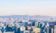 “韓, 산업안전 처벌수위 최고…중대재해처벌법 효과 의문”