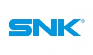 사우디왕세자의 ‘통큰’ 공개매수…시세 1.7배로 SNK 상장폐지 추진