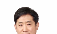 김주현 여신금융협회장 “타 업권과 공정경쟁을 위한 규제 개선에 노력”