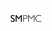 신세계프라퍼티, 부동산 자산관리 합작법인 SMPMC 설립