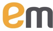 이마트24, 17일 오후부터 자가검사키트 전국 판매