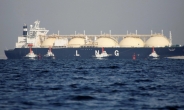 “美, 올해 LNG 수출량 1위…‘탈러시아’ 유럽에 판매 전망”