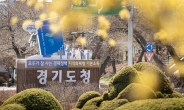 경기도, 정보공개·온라인 대부신청 확대