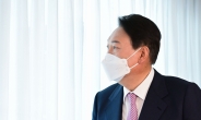 尹인수위 “부동산 정책 발표 연기, 지방선거 관련 조율 아냐”