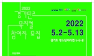 경기틴즈뮤지컬 성남 참가자 모집