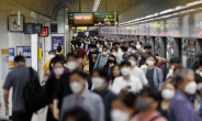 지하철·버스 통합정기권, 내년 도입 추진한다…교통비 최대 38% 절감