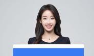 삼성증권, 태블릿 전용 앱 '엠팝 탭(mPOP Tab)' 출시