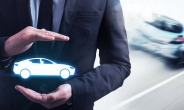 [단독] 삼성화재도 앱 통해 운전자보험도 마일리지 할인 적용