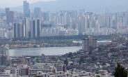 서울시, 고품질 ‘장기전세주택’ 공급 늘린다…준주거지역 용적률 최대 700%