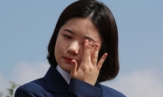 박지현, 이재명과 ‘헤어질 결심’ 하게 된 진짜 이유는 [정치쫌!]