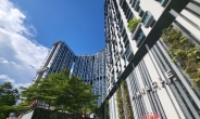 “하계5단지에 고품질·3대 거주형 임대주택 공급”…싱가포르서 재차 강조한 오세훈