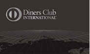 우리카드, ‘다이너스 클럽(Diners Club)’ 카드 2종 출시…독점 발급 계약 체결
