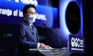 민관 ‘원팀 코리아’로 해외인프라 수주 따낸다…연 500억달러 달성 목표