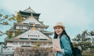 “코로나도 풀렸는데 이젠 해외로”…제주도 카드 이용 줄고 일본·베트남 급증