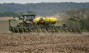 “농산물 가격, 9월부터 라니냐 충격 올 수도”