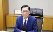 한국공인회계사회, 57회 공인회계사 합격자 온라인 환영행사 개최