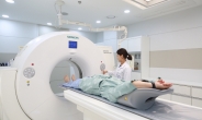MRI-초음파 건강보험서 제외하나...복지부, 급여 대상 조정