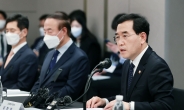 韓, 中 제치고 ‘2030 이차전지 시장 세계 1위’ 목표…50조원 투자 유도
