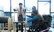 김동근 의정부시장, “세심한 장애인복지 시책 지속적으로 발굴하겠다”