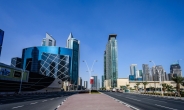 [홍길용의 화식열전] 가장 작은 월드컵 열리는 카타르 이야기