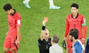 위기의 한국, 벤투 감독 포르투갈전 벤치 못 앉는다[월드컵]