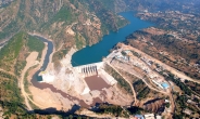 DL이앤씨, ‘파키스탄 굴푸르 수력발전소’ 본격 운영…현지서도 ‘호평’