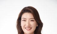 시세이도 코리아, 쿠팡 출신 양근혜 CEO 선임…첫 여성리더