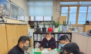 강북구, ‘건축사 무료상담실‘ 운영
