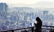 서울 아파트 35층규제 9년만에 폐지