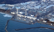 日 “봄이나 여름쯤 후쿠시마 오염수 방류”…해산물 어쩌나