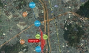 이문차량기지, 주거·환경·일자리 갖춘 서울 동북 중심지로 개발