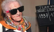 “금수저라 평생 일한 적 없다” 122세 최고령 할머니의 장수 비결