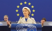 韓, ‘EU 핵심원자재법·탄소중립산업법’ WTO 규범 위반여부 검토