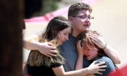 美 주말 마을축제서 또 총기 난사…2명 사망·6명 부상