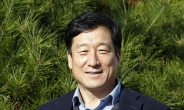[K웰니스, 뛰는 이들<65>] 강용 친환경농업협회장 “한국농업, 독립운동한다 여기며 일해요”