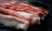 외국산 돼지고기 국내산으로 속여 3만㎏ 판매한 업자, 집행유예