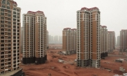 “인구 줄고 있는데…주택 공급만 늘리면 중국의 유령도시 될 것” [부동산360]