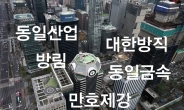 두달 어간에 두번의 ‘하한가 폭탄’…韓증시 선진화 아직은 구만리? [투자360]