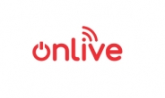 아프리카TV, 베트남서 라방 플랫폼 ‘OnLive’ 론칭