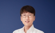 ‘준법경영’ 강화하는 쿠팡페이…‘금융규제 전문가’ 정찬묵 부사장 선임
