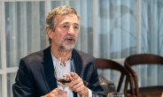 “150년 떼루아 비결은…” ‘칠레 와인 명가’가 한국에 집중하는 이유 [푸드360]