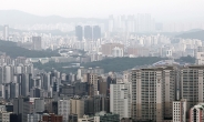 단 한번에 22억 뛴 강남 아파트…서울 신고가 거래 비율 늘었다 [부동산360]
