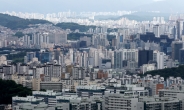 지난달 팔린 서울 아파트 절반이 가격 올랐다 [부동산360]