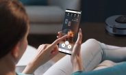 “LG 씽큐 앱으로 삼성 세탁기 제어” 스마트홈 생태계가 커진다