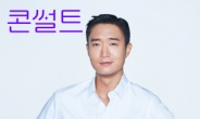 SK브로드밴드, 홍대 T팩토리에서 배우 조우진과 ‘필모톡’ 개최