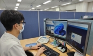 SK브로드밴드, 서울대병원에 Cloud X 공급…인터넷 망분리 구축