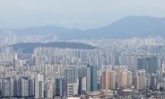 [영상] 인천 아파트 ‘0원’, 고덕동 아파트 7000만원에 샀다…이것 때문에 가능했다 [부동산360]