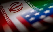 이란 원유 수출 급증...“수감자 석방 앞두고 美가 눈감아” 비판